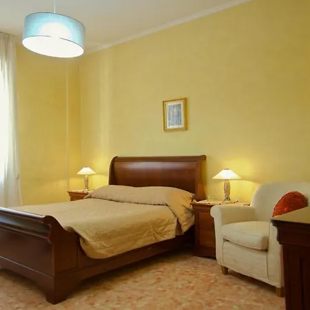 Sorridi Sei A * Foggia