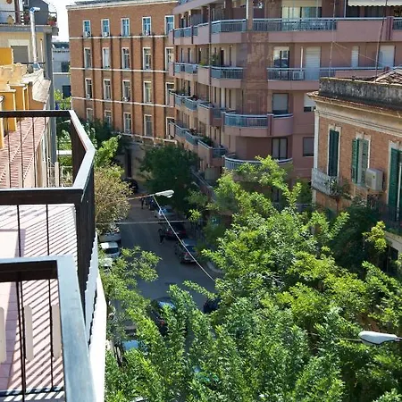 Sorridi Sei A * Foggia