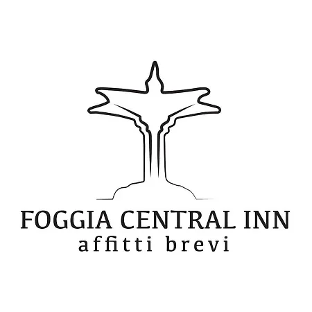 Sorridi Sei A Apartment Foggia