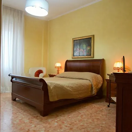 Sorridi Sei A