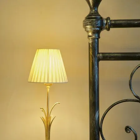 Apartment Sorridi Sei A Foggia